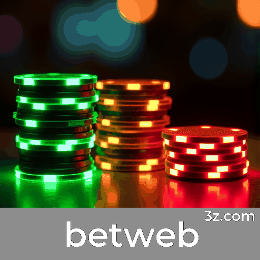 Descubra o Futuro dos Jogos na betweb: Convergência de Tecnologias e Experiências Disruptivas