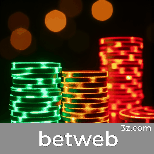 Aproveite as Vantagens do betweb: Segurança e Serviços Profissionais