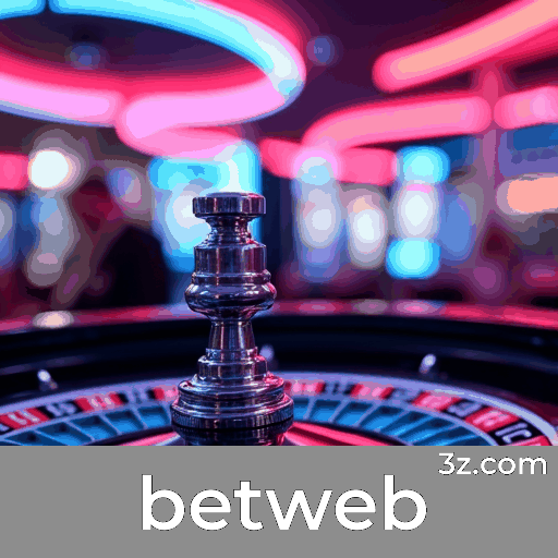 Desenvolvedores e Tecnologia no betweb: Plataforma de Inovação