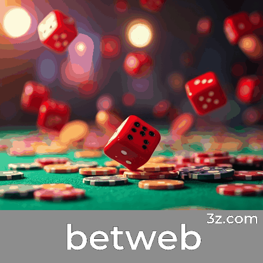 Promoções Betweb: Estratégias para Valor Máximo