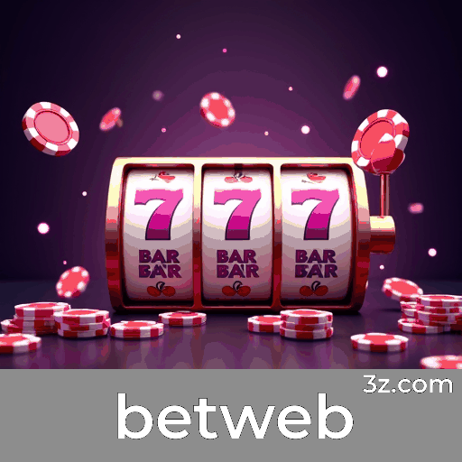 Bônus Incríveis e Exclusivos no Betweb