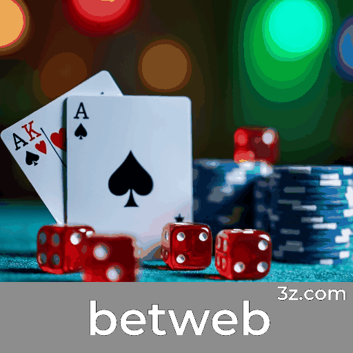 Betweb: Plataforma de Cassino e Apostas Confiável