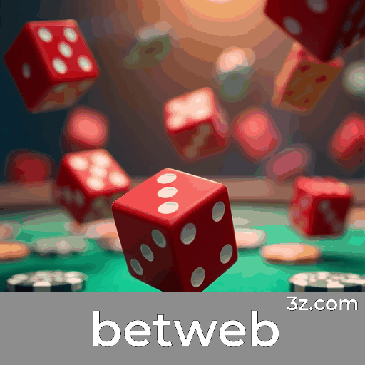 Betweb: Download Rápido e Uso Fácil para Brasileiros