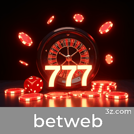 Promoções Betweb: Estratégias para Valor Máximo