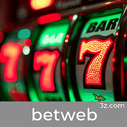 Bônus Incríveis e Exclusivos no Betweb