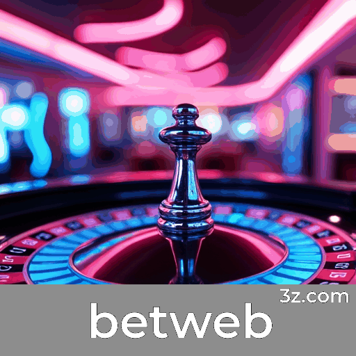 Betweb: Real Time Gaming para Brasileiros