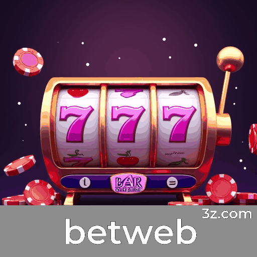 Betweb: Plataforma de Cassino e Apostas Confiável