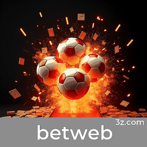 Estratégias de Apostas: Aumente 30% seus Ganhos no Betweb