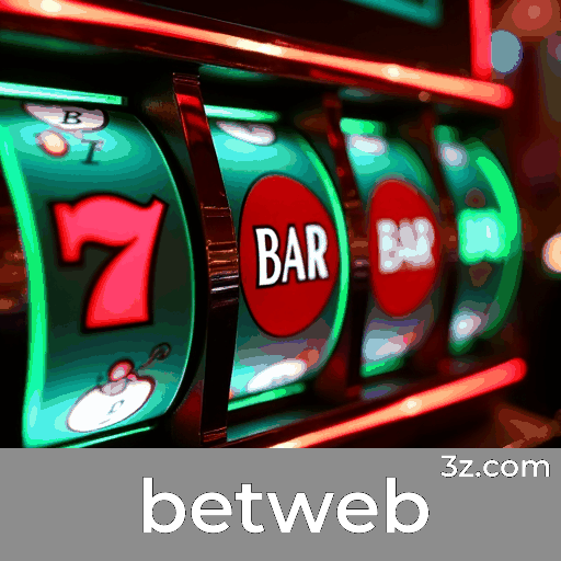 Betweb: Segurança e Agilidade para Usuários Brasileiros