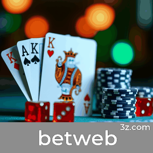 Betweb: Download Rápido e Uso Fácil para Brasileiros