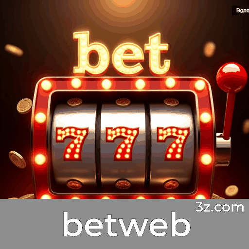 Betweb: Real Time Gaming para Brasileiros